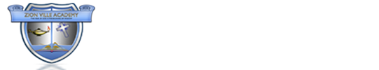 Zion Ville Academy